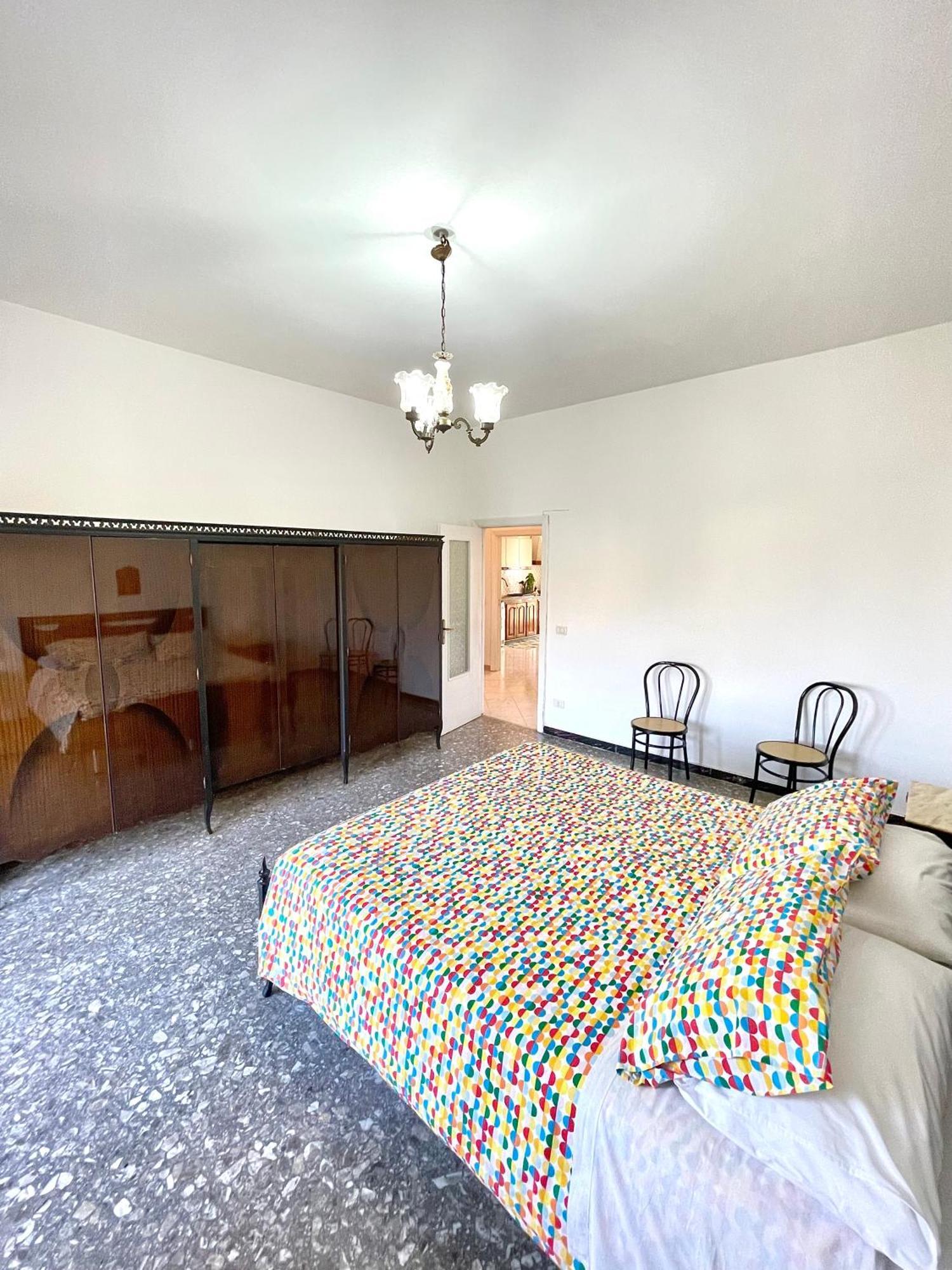 Appartement Casa Gargiulo à Massa Lubrense Extérieur photo